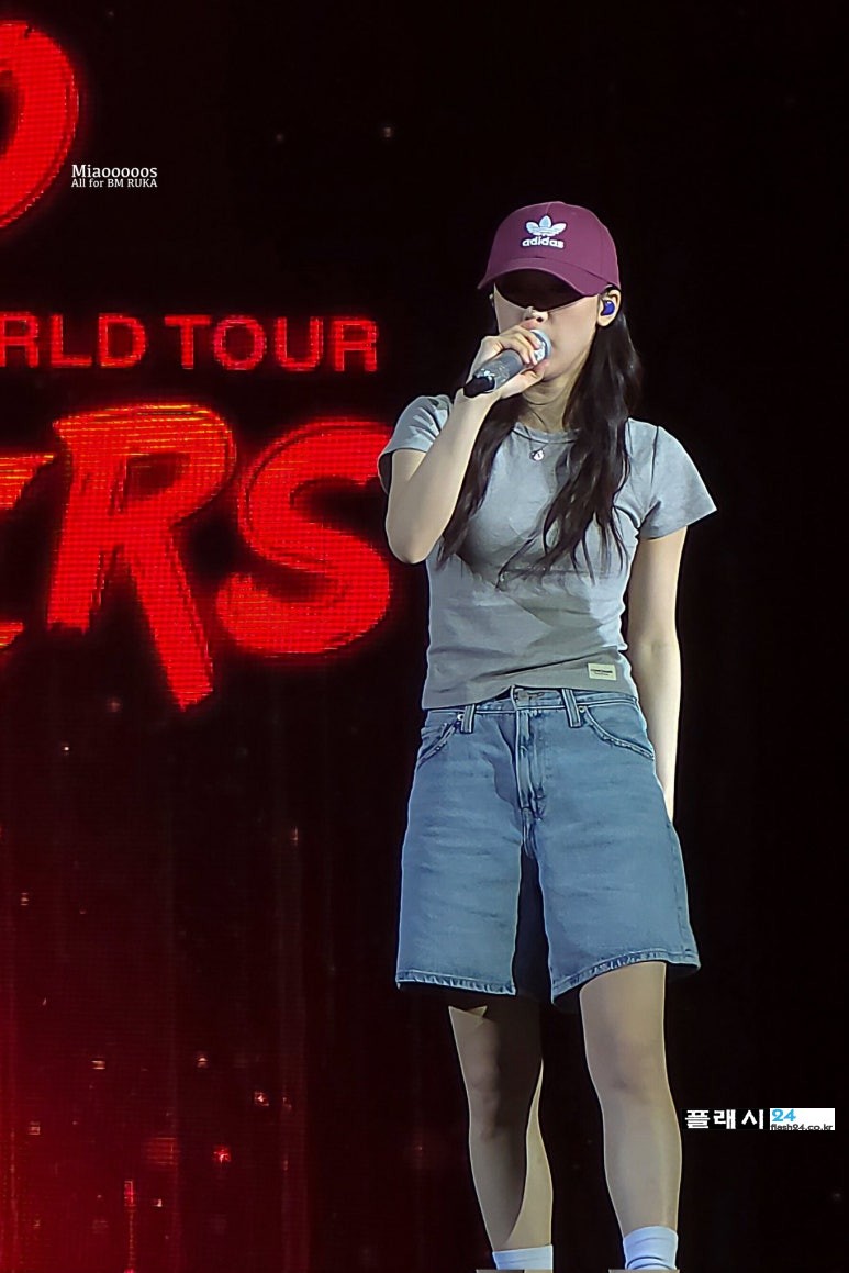 250607-Ruka-at_World-Tour-HELLO_MONSTER-in-BangKok-D1-11.jpg