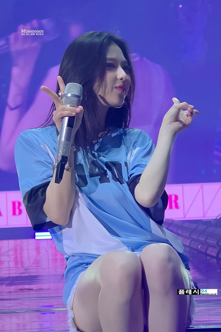 250608-Ruka-at_World-Tour-HELLO_MONSTER-in-BangKok-D2-11.jpg