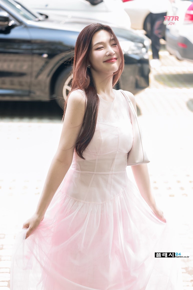 250618-Joy-at-Animal-Farm-Commute-5.jpg