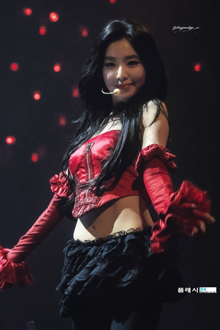 250615-Irene-BALANCE-Seoul-D2-18.jpg