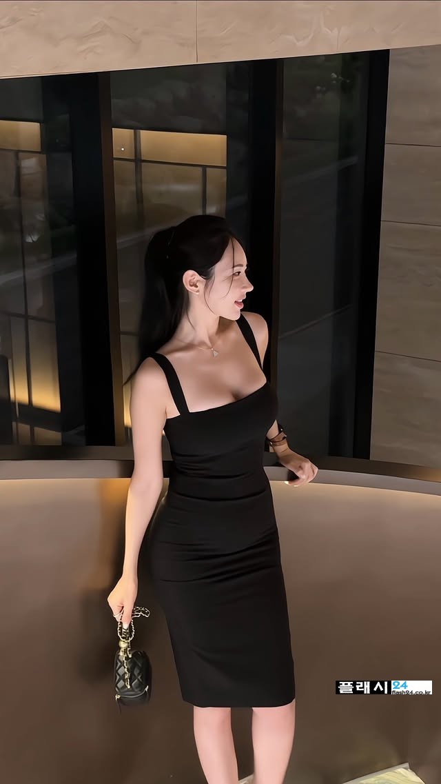 pt2_6870726119676758423019_0_5825730072bbd968c7efff03c4478d45.jpg