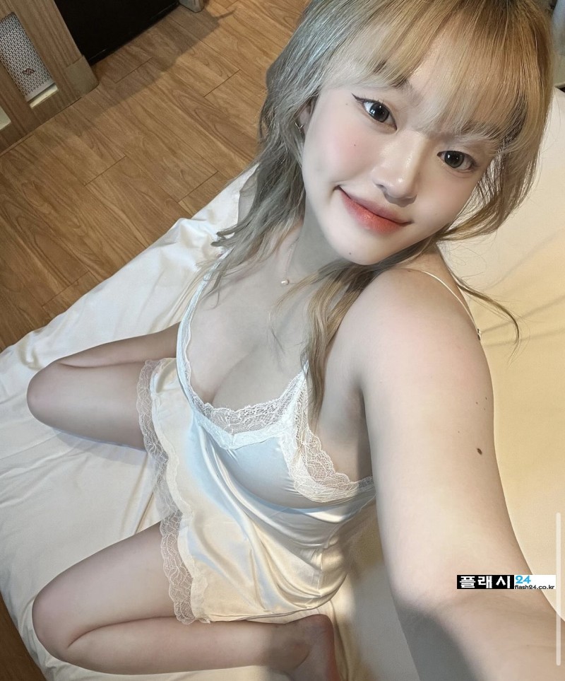 1d1208e98819b0fe821cf3ed0b1325c7.jpg
