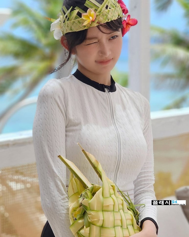 250609-ship_do-IG-Rei-3.jpg