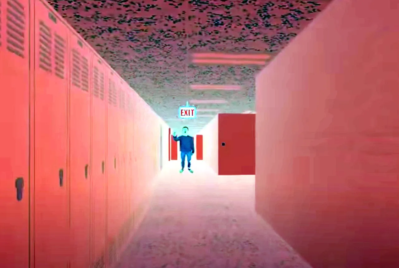 발디의 수학교실 게임하기