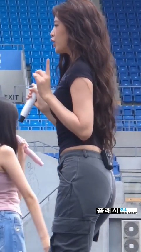 17501008510174.jpg
