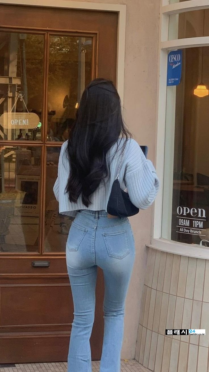 932a1379c07207c9b5c2c06e0a1d32b6.jpg