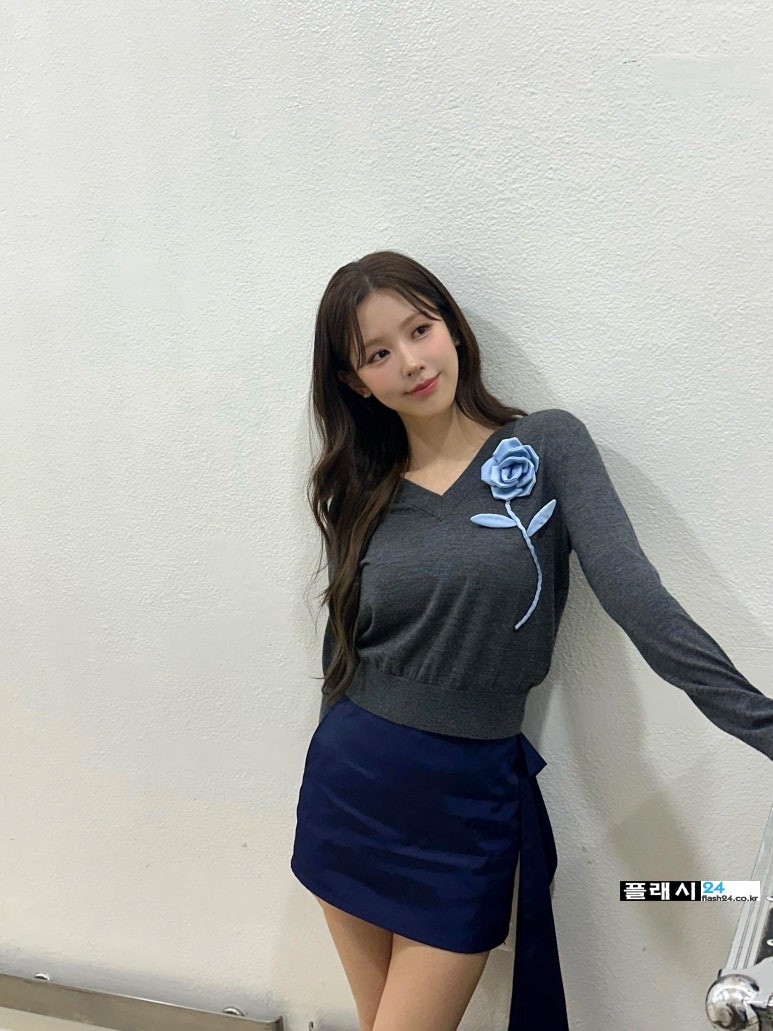 250617-idle-Twitter-Miyeon-1.jpg