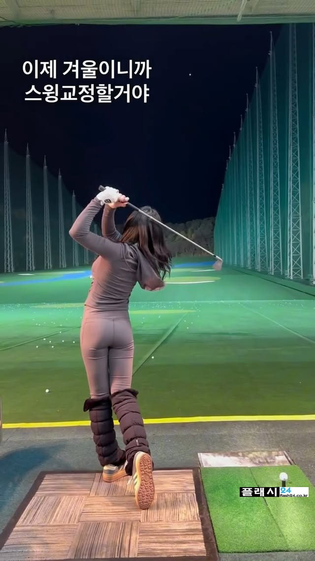 pt2_6768362249636858191257_0_04825091e1f324af0adb27057a9048ef.jpg