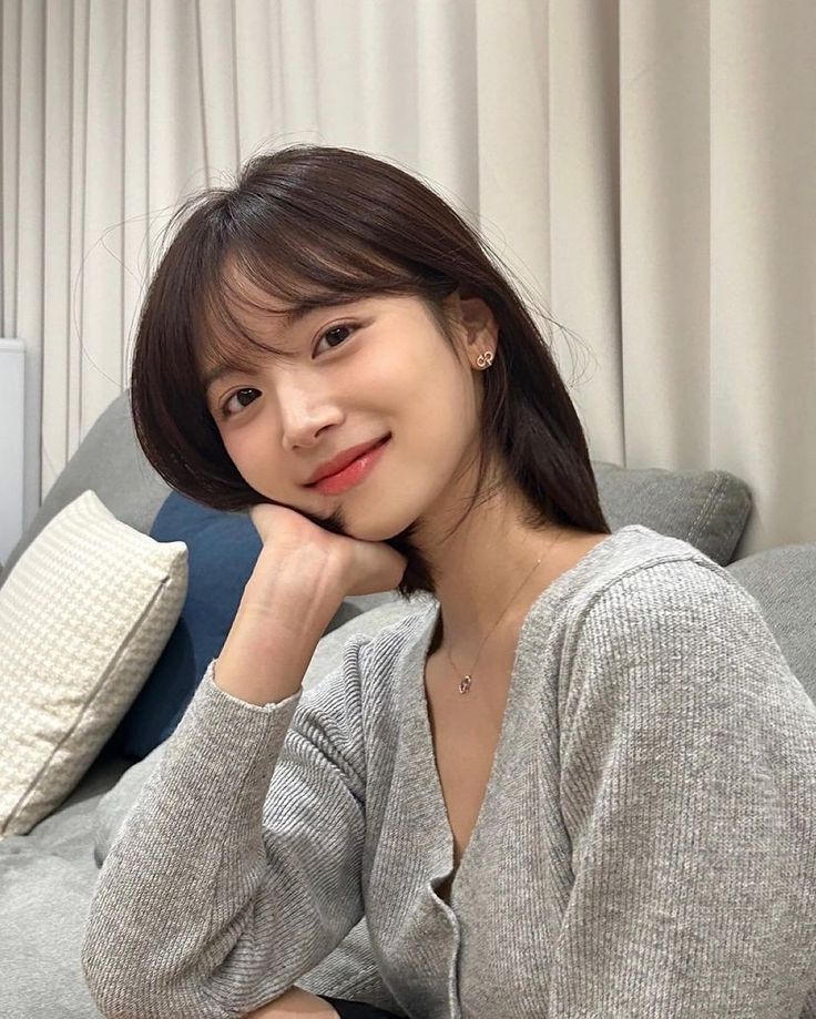 1000005156.jpg ㅇㅎ?) 예쁜 여자친구가 있으면 좋은 점
