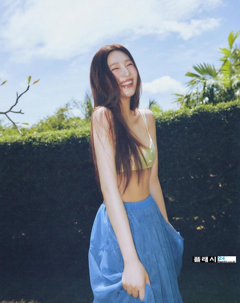 250624-Joy-IG-2 (2).jpg