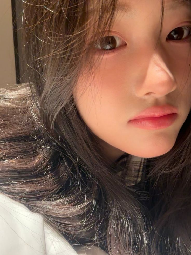 1000005301.jpg 예쁘고 귀여운 여친이 최고인 이유