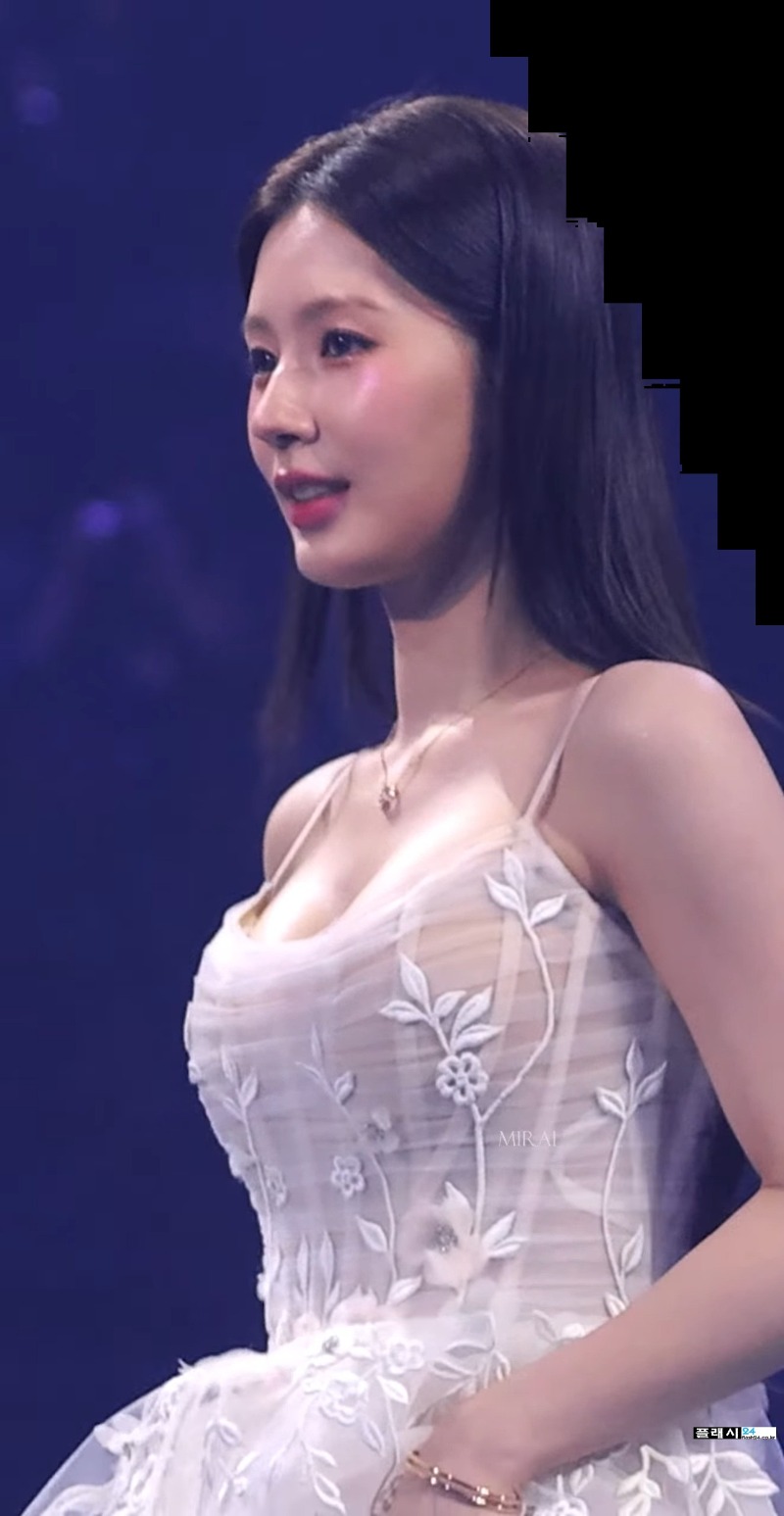 17507097652538.jpg