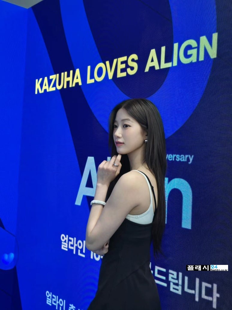 250610-Kazuha-IG-13.jpg