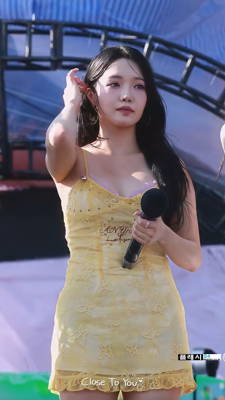 7a43b60e2fdc238ee749ed531100c20f.jpg