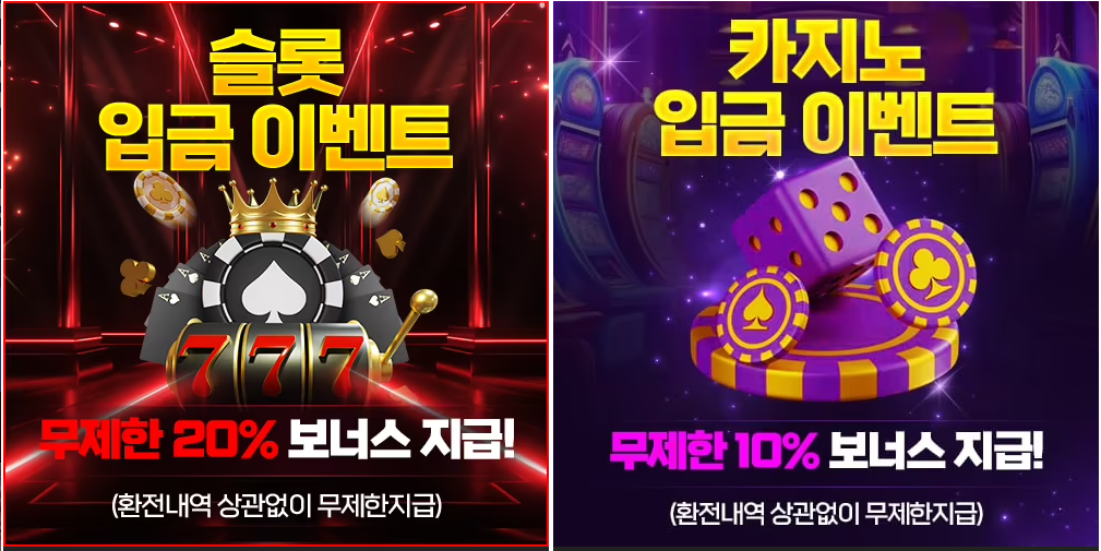 캡처.PNG