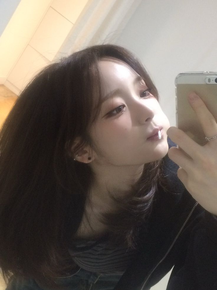 1000005297.jpg 예쁘고 귀여운 여친이 최고인 이유