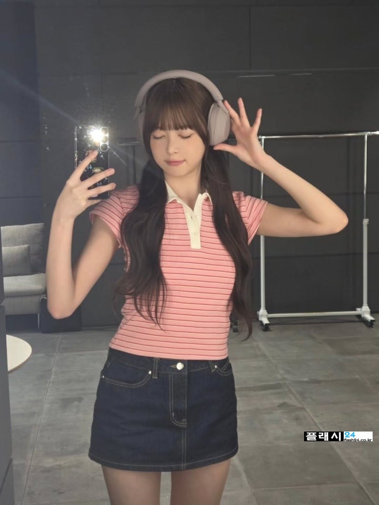 250611-Eunchae-IG-3.jpg
