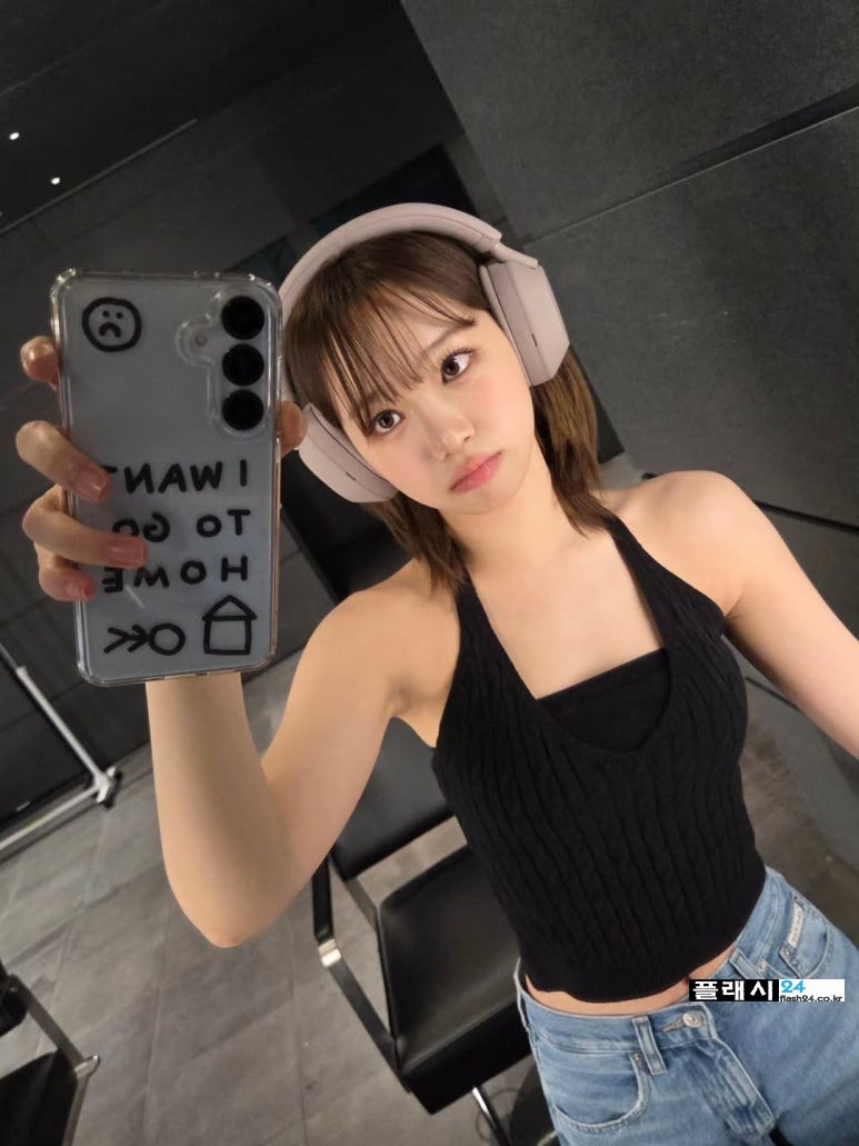 250611-Chaewon-IG-2.jpg