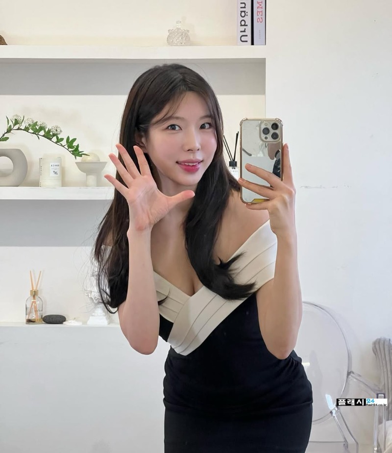 주말에는 무조건 데이트하고 싶어집니다