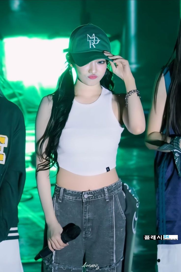 33a0c7d1ca9a5208ea8fc2789fc7fbb2.jpg