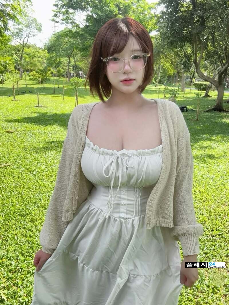 8f682ecf1e029fa85a2b630184ace9c7.jpg