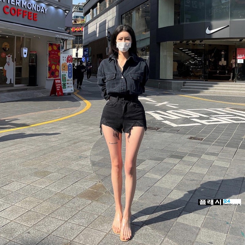 대구_골반녀_(1).jpg