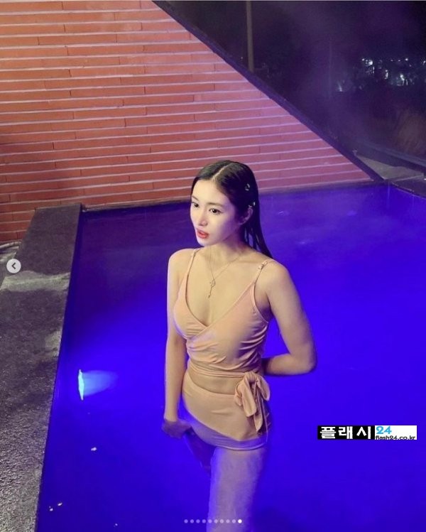 118913508.1 (2).jpg