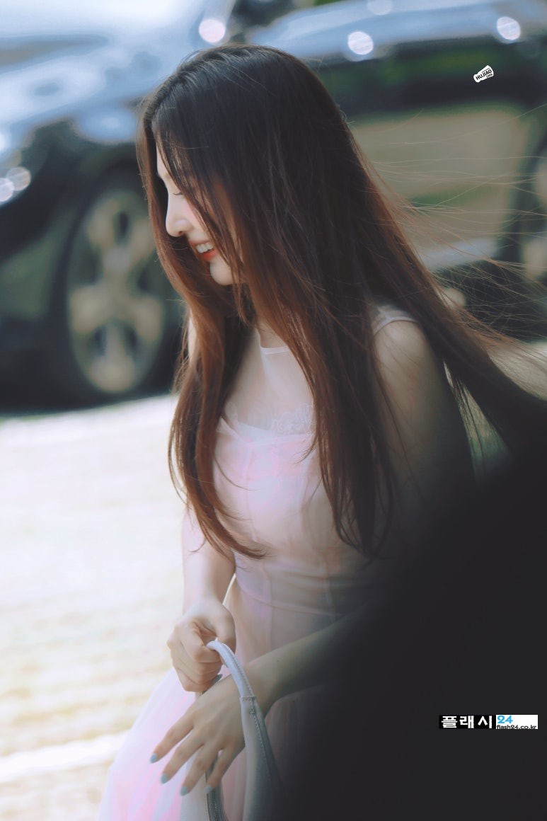 250618-Joy-at-Animal-Farm-Commute-14.jpg