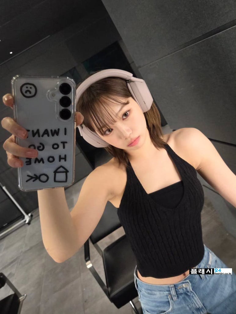 250611-Chaewon-IG-1.jpg