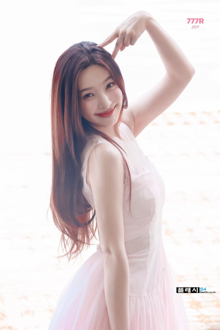 250618-Joy-at-Animal-Farm-Commute-7.jpg