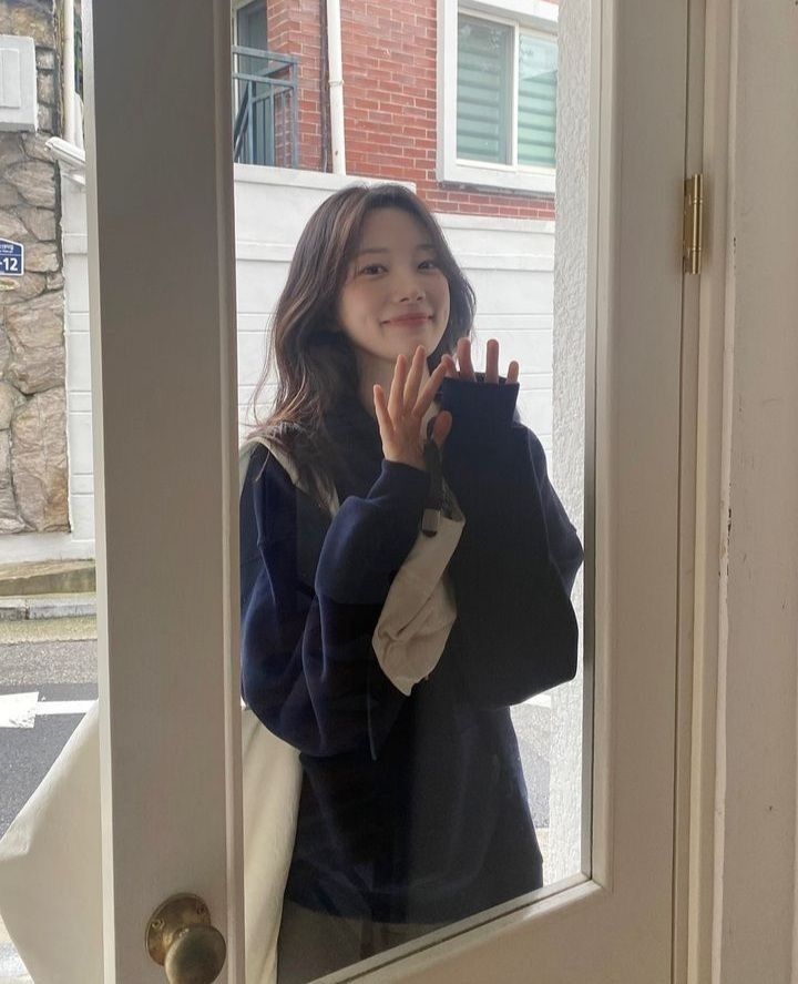 1000005150.jpg ㅇㅎ?) 예쁜 여자친구가 있으면 좋은 점