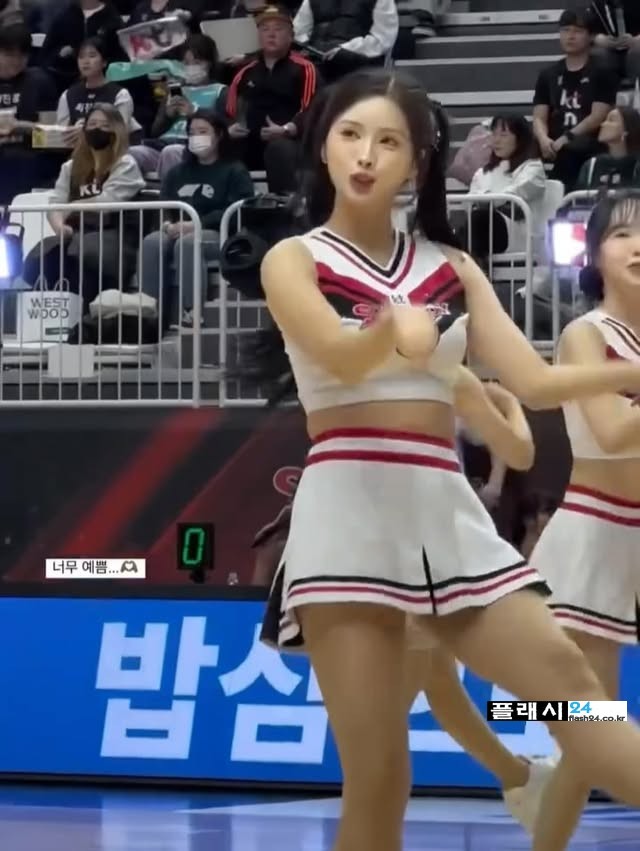 pt2_6724686048275144294263_5_4999d3bc5176d46b118e54e4635de586.jpg