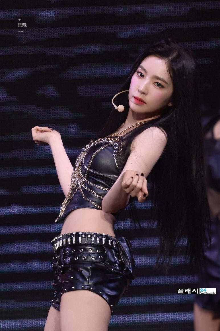 250615-Irene-BALANCE-Seoul-D2-2.jpg