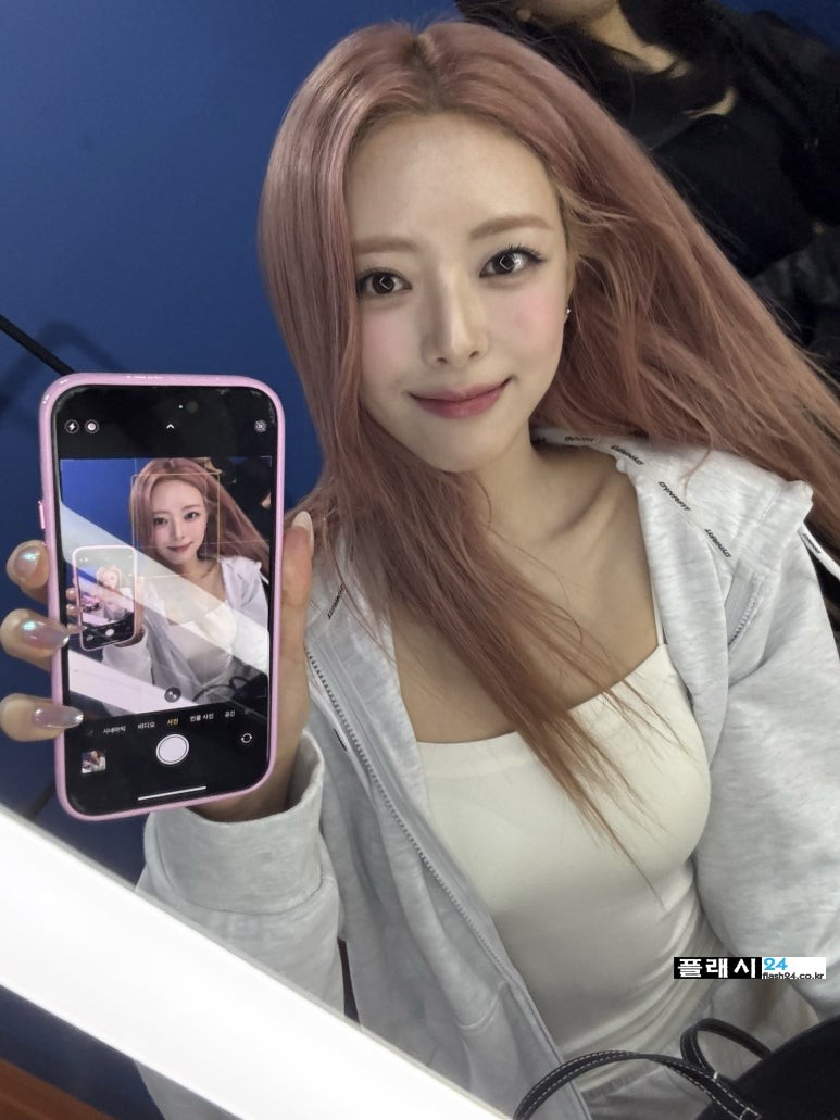 250617-Yuna-bubble-1.jpg