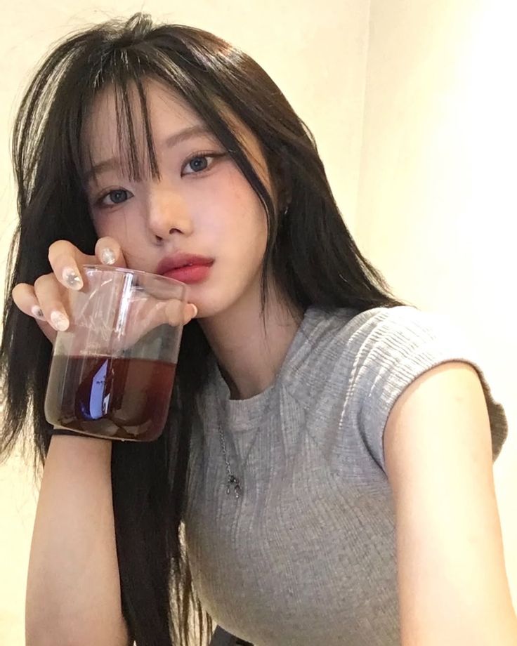 1000005299.jpg 예쁘고 귀여운 여친이 최고인 이유