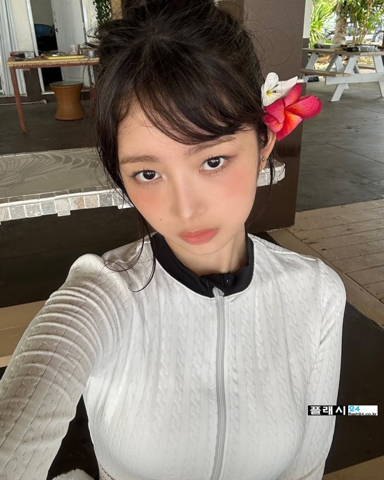 250609-ship_do-IG-Rei-2.jpg