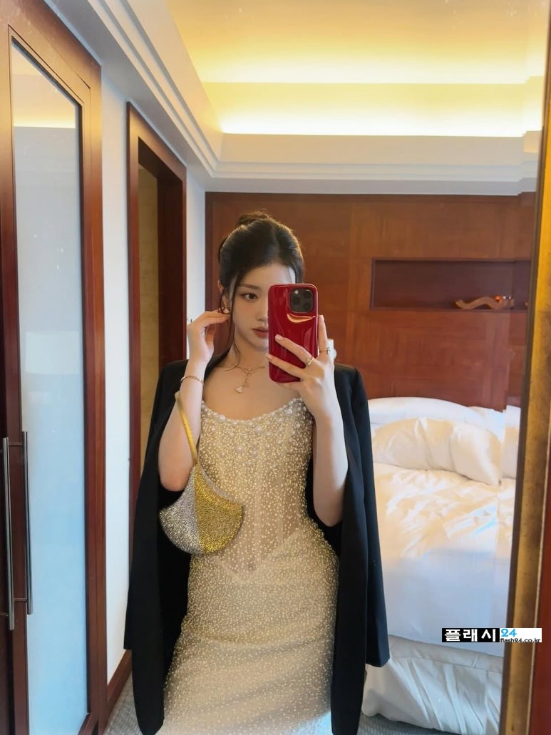 250617-Xiaoting-IG-9.jpg