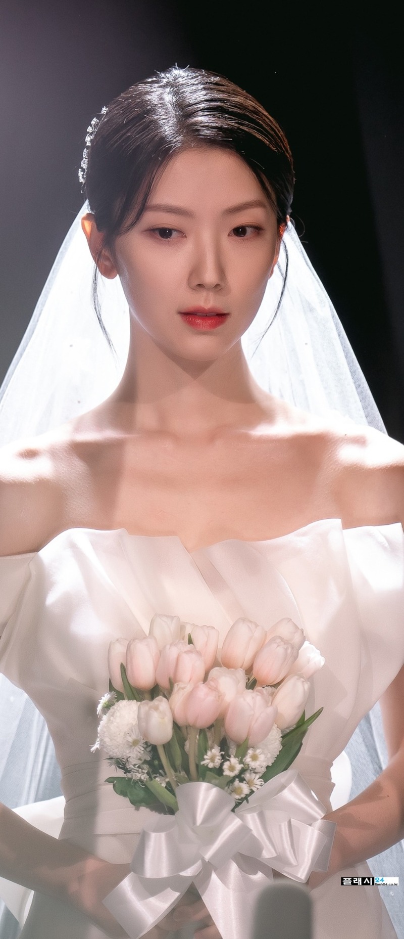 20241108103007818alis.jpg
