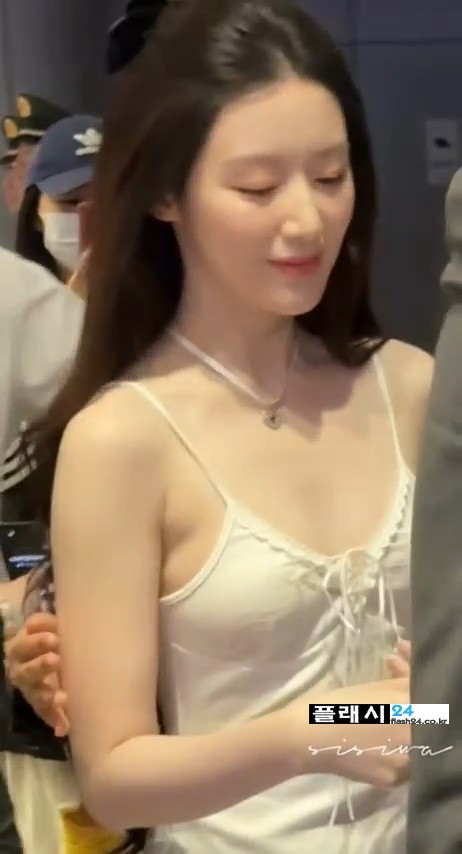 dP9LjBc.jpg