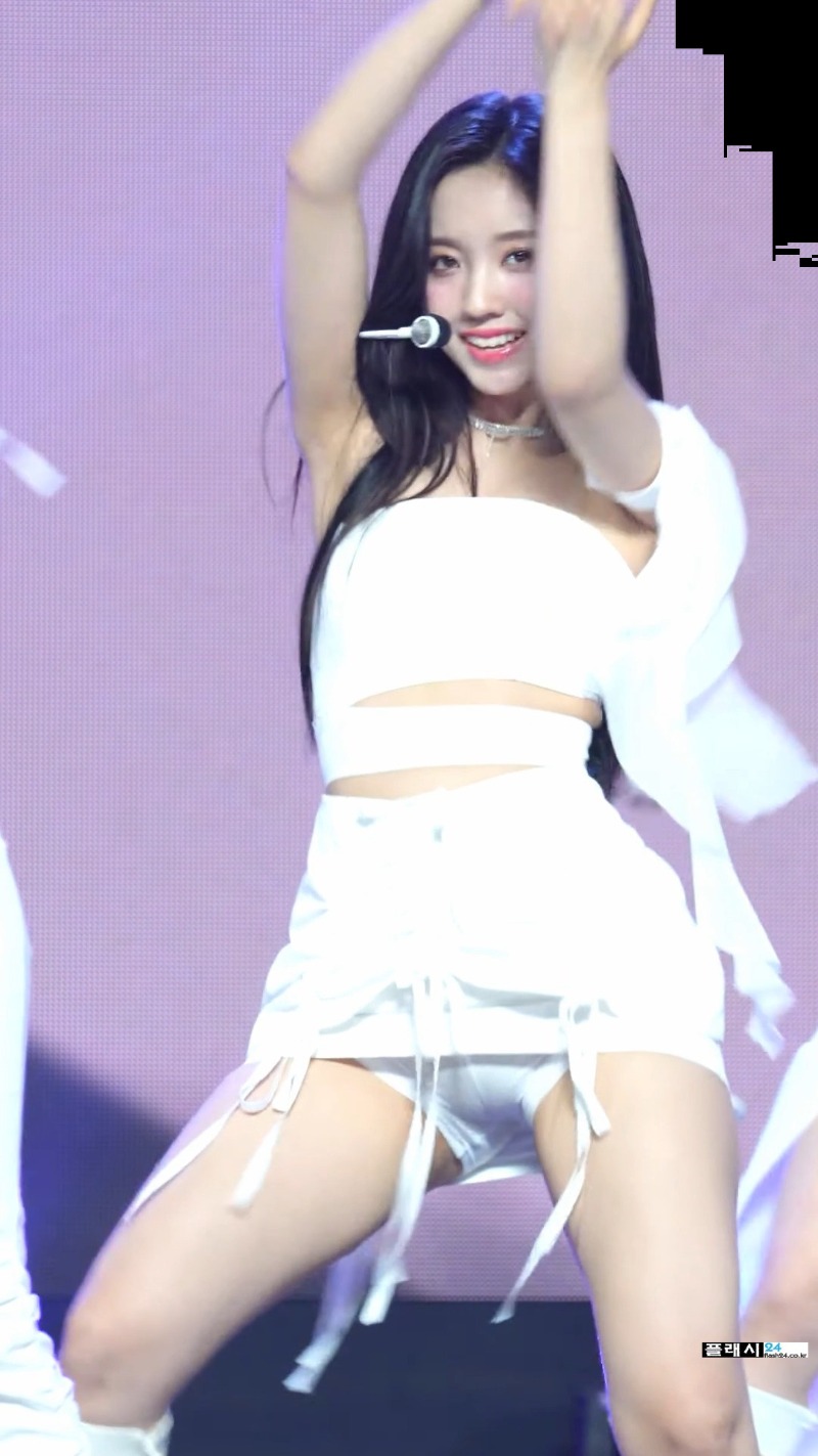 17301078482729.jpg