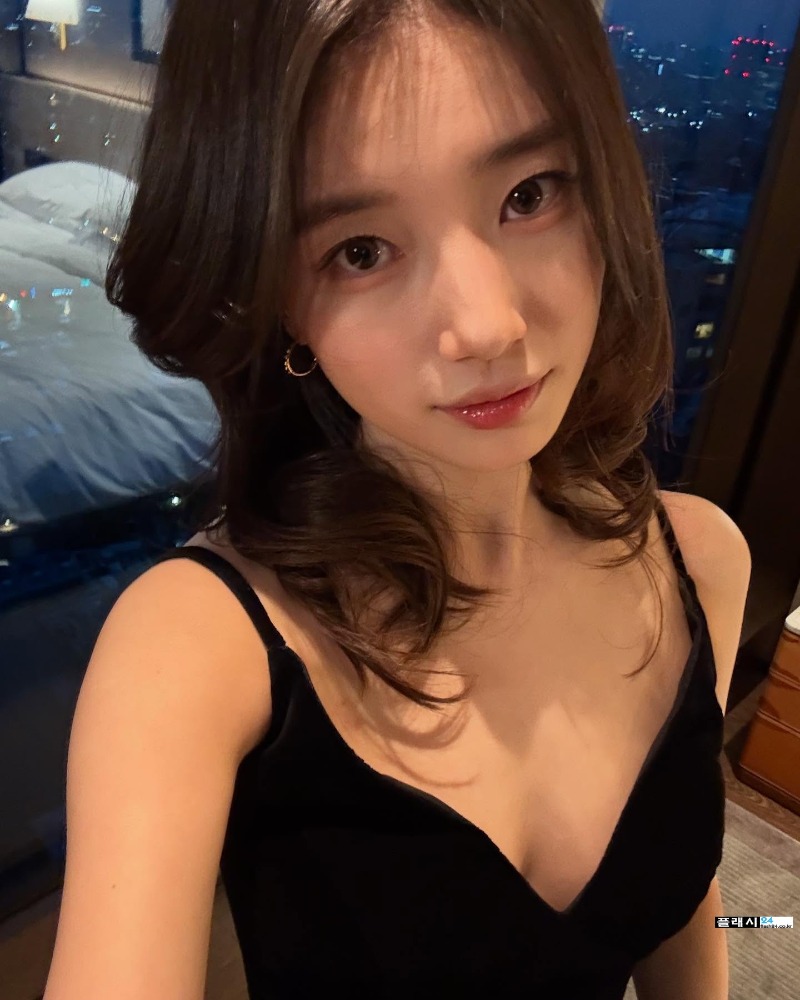17413616397368.jpg