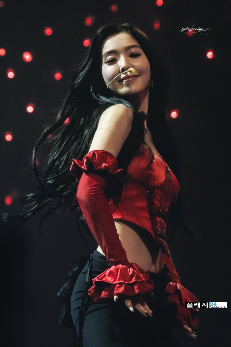 250615-Irene-BALANCE-Seoul-D2-19.jpg