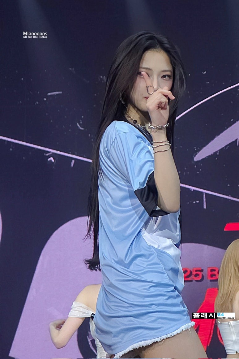 250608-Ruka-at_World-Tour-HELLO_MONSTER-in-BangKok-D2-12.jpg