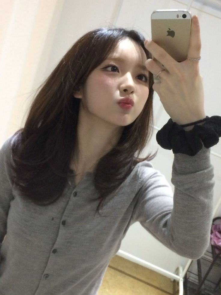 1000005296.jpg 예쁘고 귀여운 여친이 최고인 이유