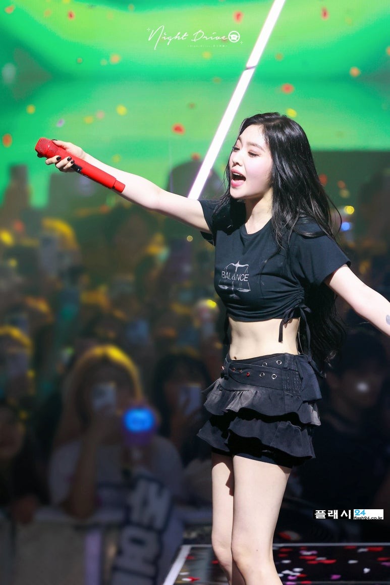 250615-Irene-BALANCE-Seoul-D2-23.jpg