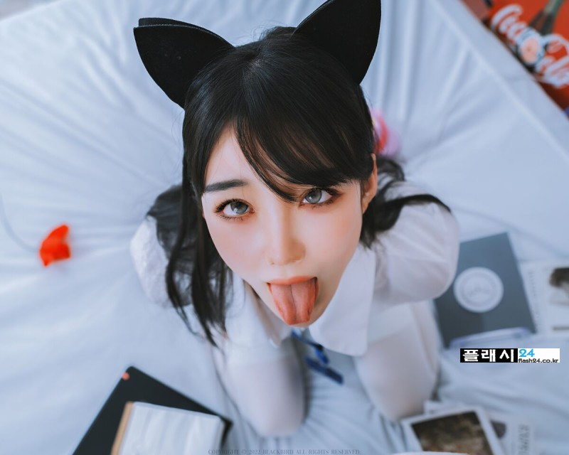 fa2f3b5deb92af679a5fd6e805c7e14c.jpg