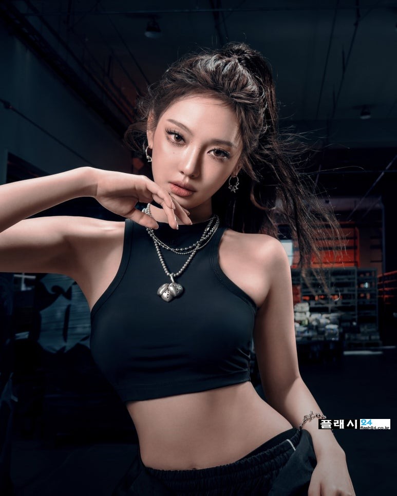 250610-aespa-Twitter-Ningning-Dirty-Work-Performance-Video-1.jpg
