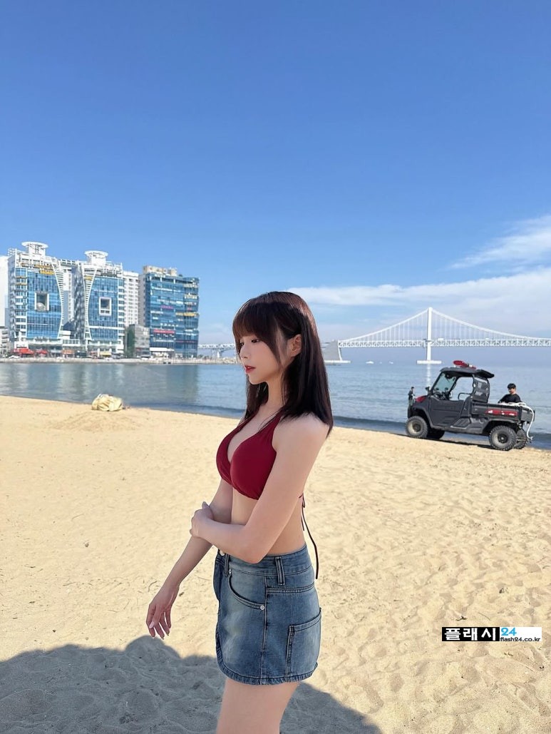 ClipDown.App_511334519_18286678933264291_8037675451637169711_n.jpg