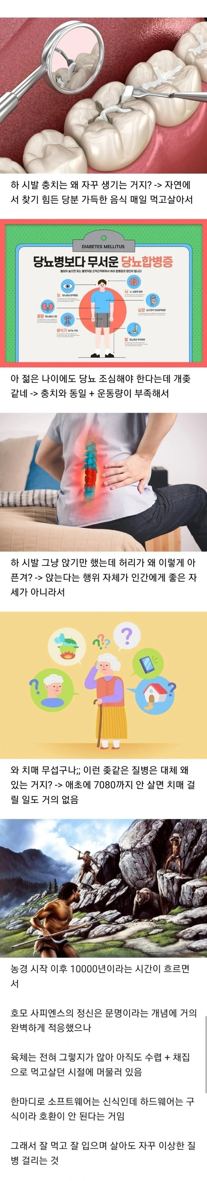 001.webp