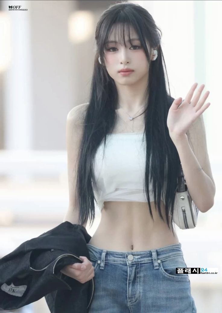 779dfe9b348dc7538af2c95be4fc28ac.jpg